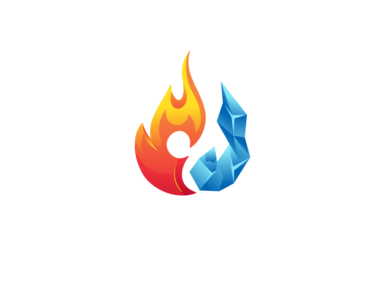 AirPrime Logo