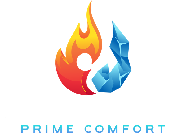 AirPrime HVAC Design